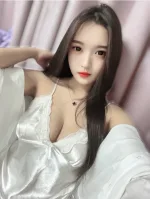 新竹約砲-念念