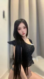 台北約砲-八九妹