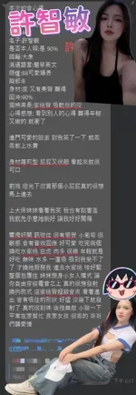 桃園約砲-許智敏