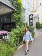 台北約砲-小布點