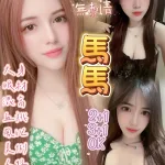 桃園約砲-馬馬