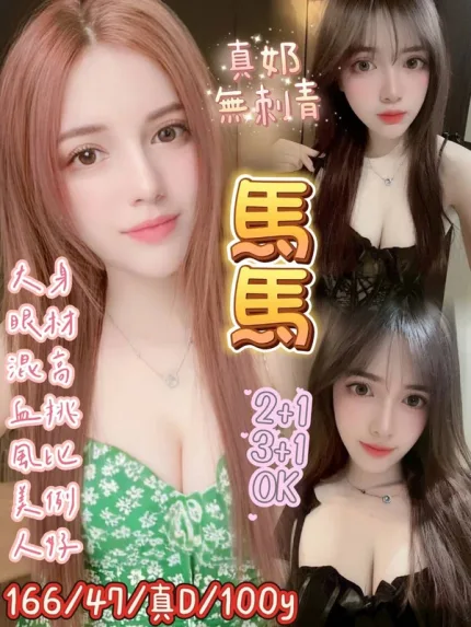 桃園約砲-馬馬
