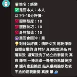 新竹約砲-語樂