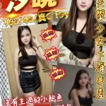 桃園約砲-汐曉