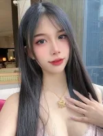 台北約砲-莓朵
