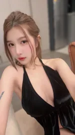 台北約砲-貝拉拉
