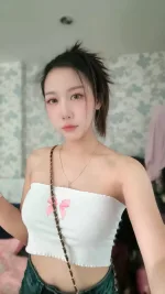 台北約砲-LALA