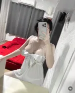 台北約砲-希柚
