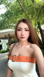 新竹約砲-薇薇