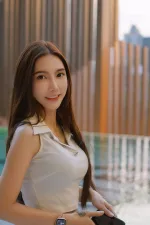 台北約砲-新魔女