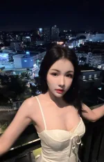台北約砲-夏可可