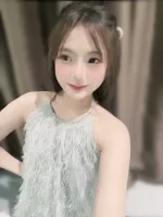 台北約砲-小嫩芽