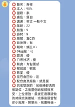 新竹約砲-青梓