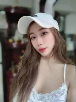 台北約砲-丁小妮