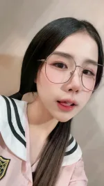台北約砲-米克拉