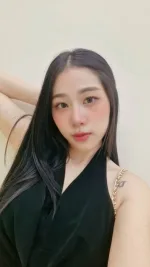 桃園約砲-佐伯奈奈