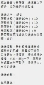 新竹約砲-語安