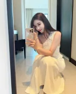 新竹約砲-裴子妤