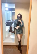 台北約砲-涵妃