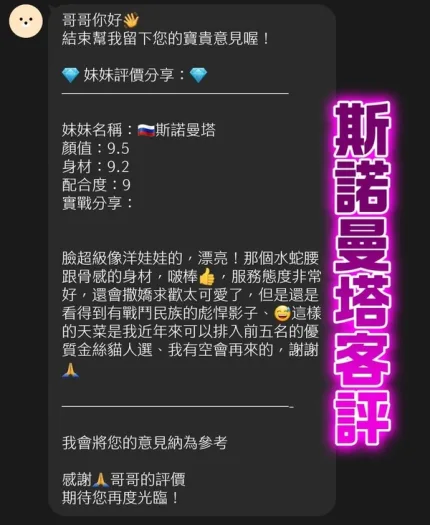 桃園約砲-斯諾曼塔