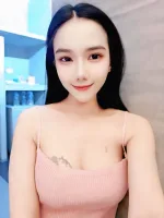 雲林約砲-心慈