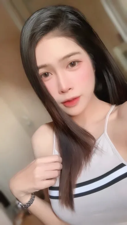 台北約砲-寶藏妹