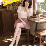 台中外送茶- 知柚