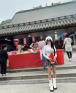 台北約砲-新焦點