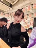 台北約砲-孫芸芸