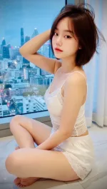 新竹約砲-愛愛