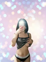 新竹約砲-彤彤