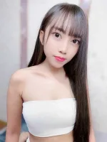 嘉義約砲-小C