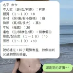 新竹約砲-咪卡