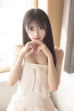 台南約砲-希美佳