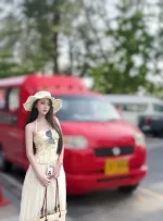 台中約砲-芯悅
