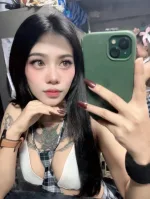 台北約砲-靚仔