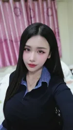 台北約砲-莉絲