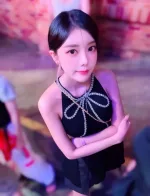 台北約砲-名媛媛