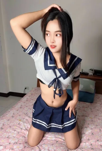 台南約砲-開心