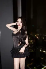 嘉義約砲-允熙.