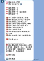 新竹約砲-昭寶