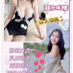 台中約砲-張含英