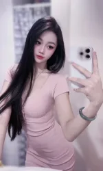 台中約砲-芯悅