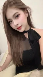 台北約砲-楊梓