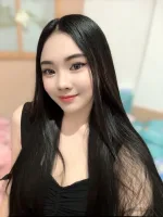 台中約砲-優比