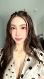 台北約砲-新魔女