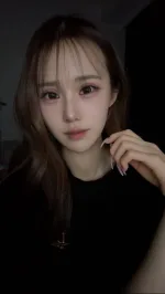 台北約砲-小森綾香