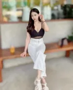 新竹約砲-莉芸