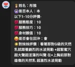嘉義約砲-彤雅