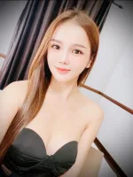 新竹約砲-娃娃.